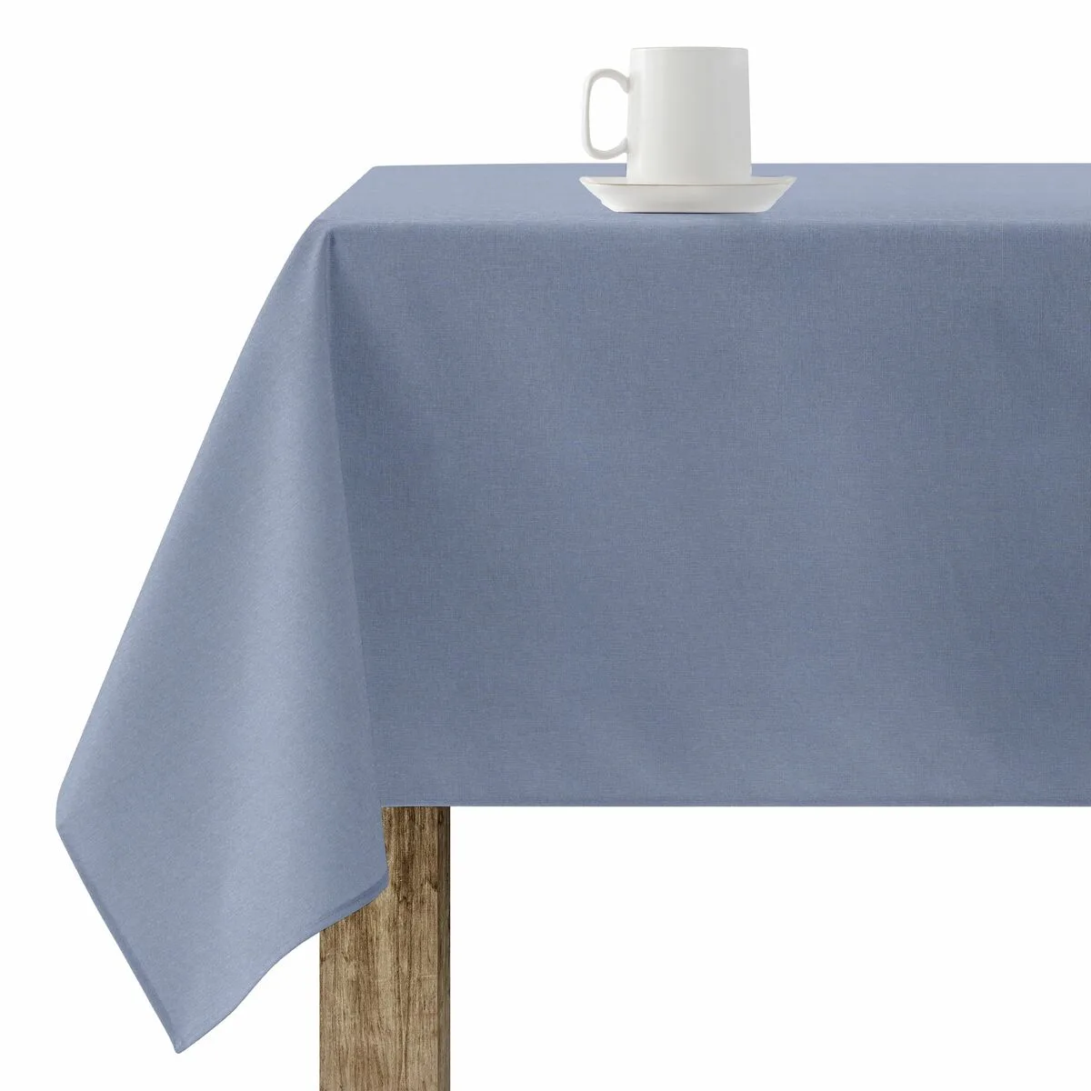 Nappe enduite antitache belum rodas 107 multicouleur 150 x 150 cm s980560120. Diaytar ou l'éloge de la diversité : un catalogue riche et varié où chacun trouve son bonheur, quel que soit son style