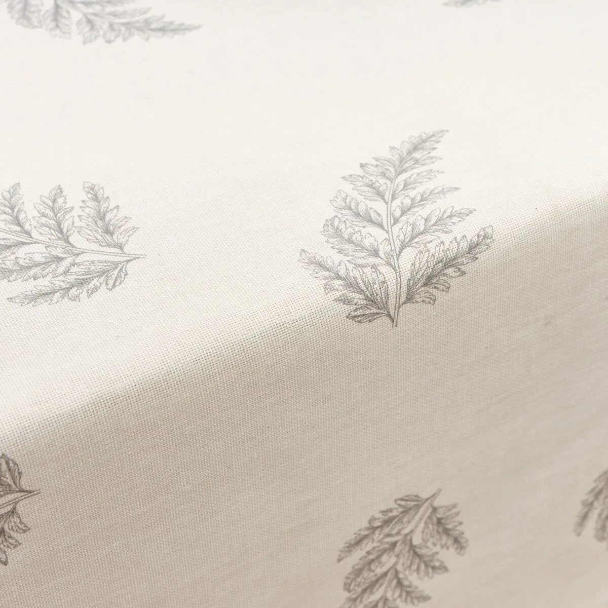 Nappe enduite antitache belum springfield 2 multicouleur 300 x 150 cm s980631038. Diaytar décomplexe le shopping en ligne : trouvez tout ce dont vous avez besoin et tout ce dont vous rêvez, au même endroit
