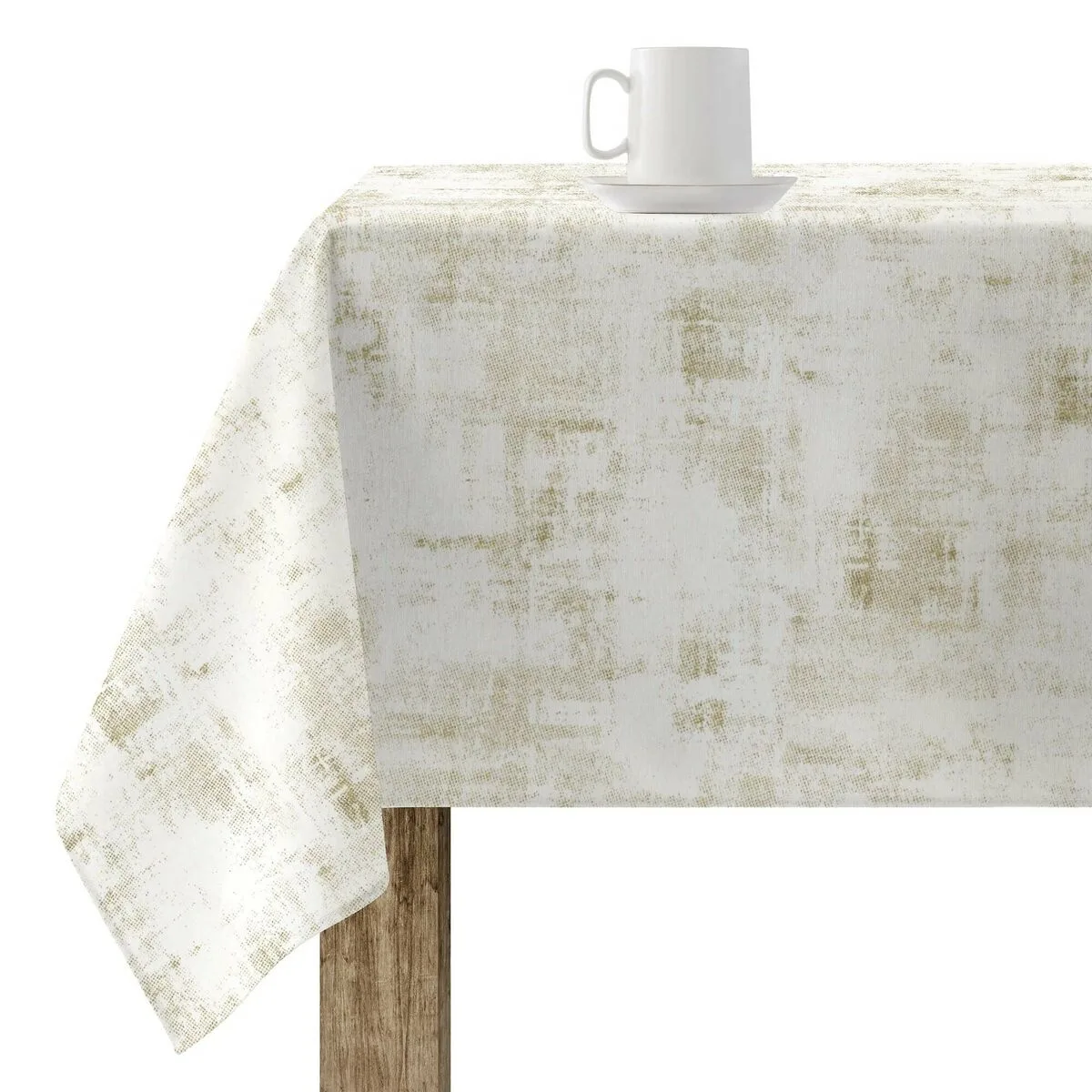 Nappe enduite antitache belum texture gold 250 x 140 cm s980277882. Diaytar, c'est le cocktail parfait entre l'esprit start-up et l'expertise d'un grand commerçant généraliste.