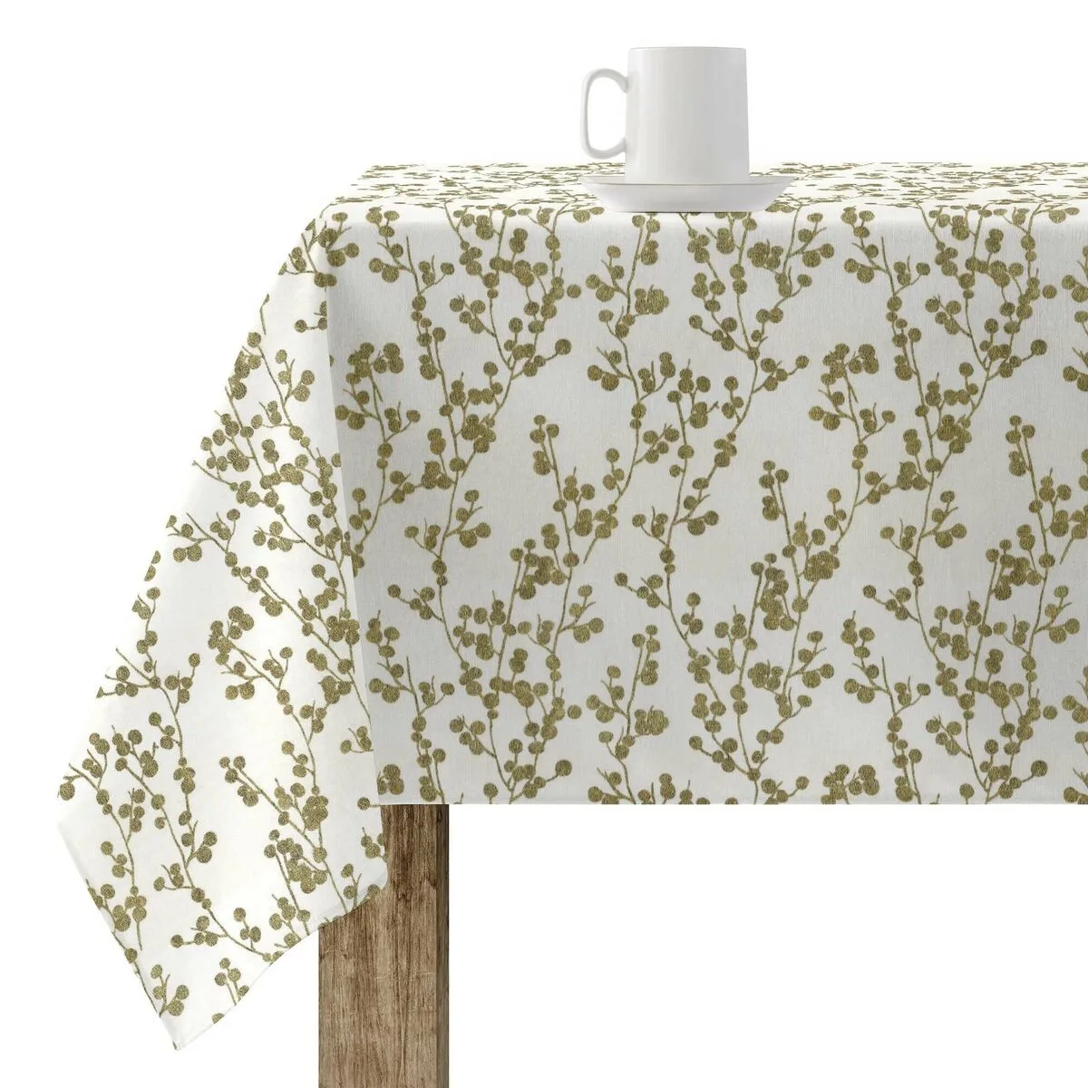 Nappe enduite antitache belum tree gold multicouleur 150 x 150 cm s980278136. Diaytar vous propose une sélection pointue de produits électroniques innovants et d'articles maison qui transforment votre quotidien