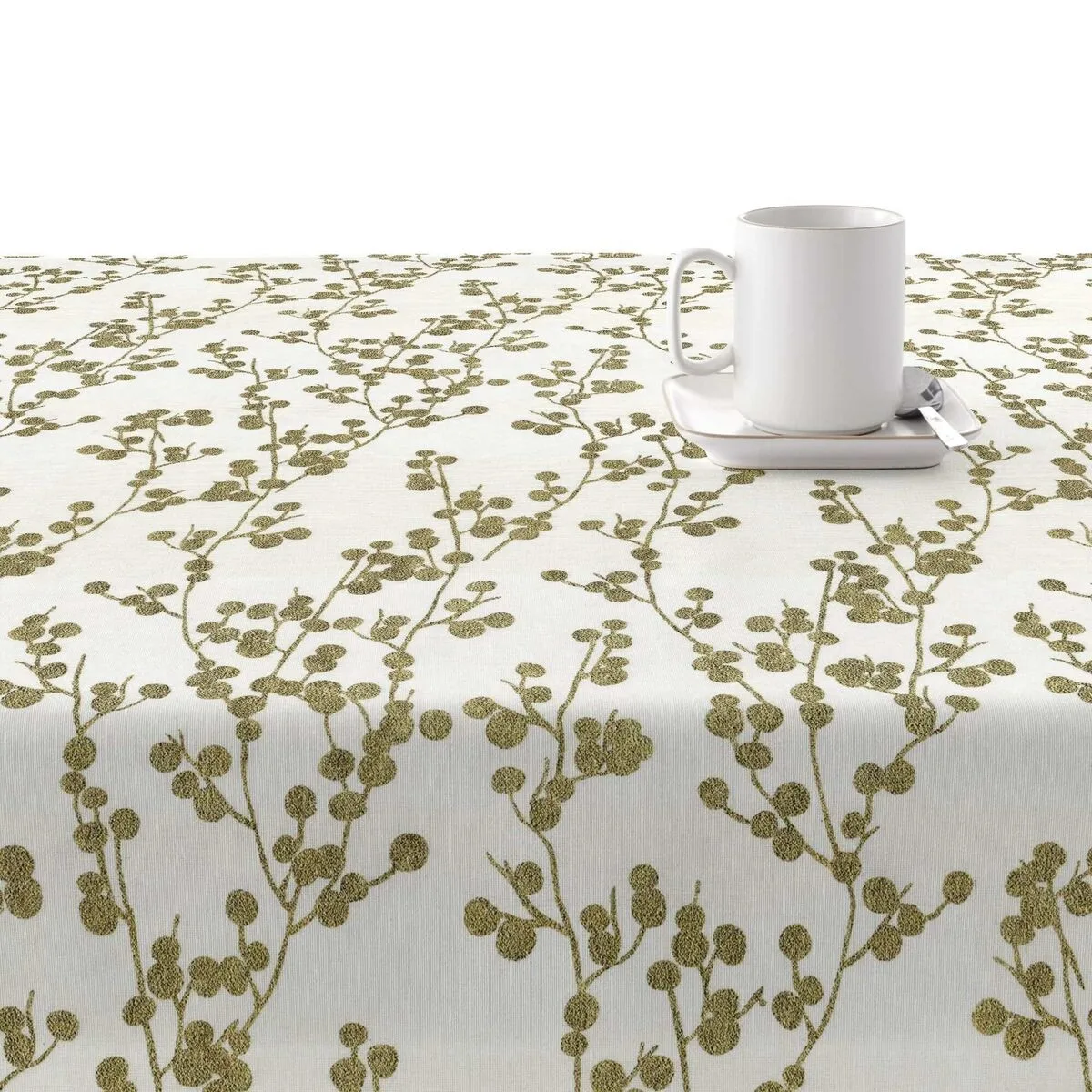 Nappe enduite antitache belum tree gold multicouleur 150 x 150 cm s980278160. Chez Diaytar, chaque achat est une expérience unique. Explorez notre sélection premium !