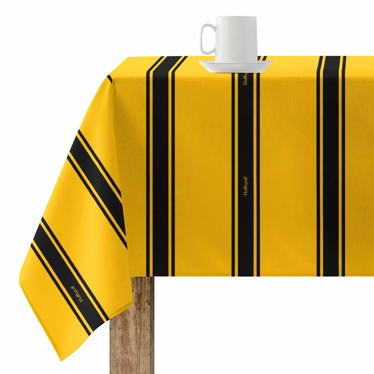 Nappe enduite antitache harry potter hufflepuff multicouleur 200 x 150 cm s980237218. Nous avons voulu Diaytar comme une deuxième maison, remplie de produits qui vous ressemblent et vous facilitent la vie.