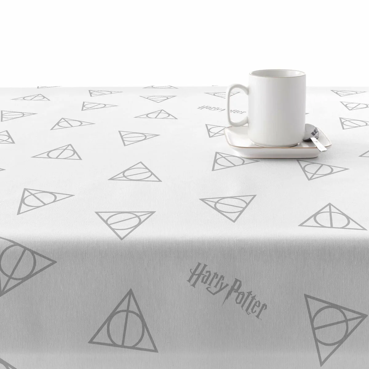 Nappe enduite antitache harry potter multicouleur 300 x 150 cm s981482129. L'expérience Diaytar : une interface fluide pour découvrir une multitude de produits alignés avec les tendances actuelles