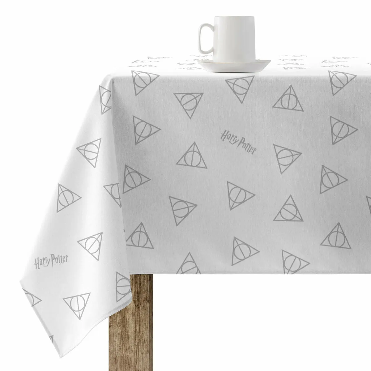 Nappe enduite antitache harry potter multicouleur 300 x 150 cm s981482186. Chez Diaytar, chaque achat est une expérience unique. Explorez notre sélection premium !