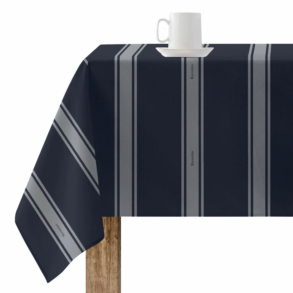 Nappe enduite antitache harry potter ravenclaw basic multicouleur 150 x 150 cm s980271147. Chez Diaytar, chaque achat est une expérience unique. Explorez notre sélection premium !