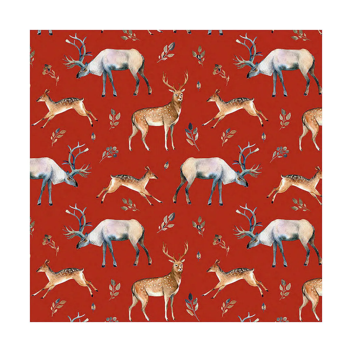 Nappe espadan 501 140 x 140 cm s791314889. Transformez votre intérieur avec les produits déco Diaytar !