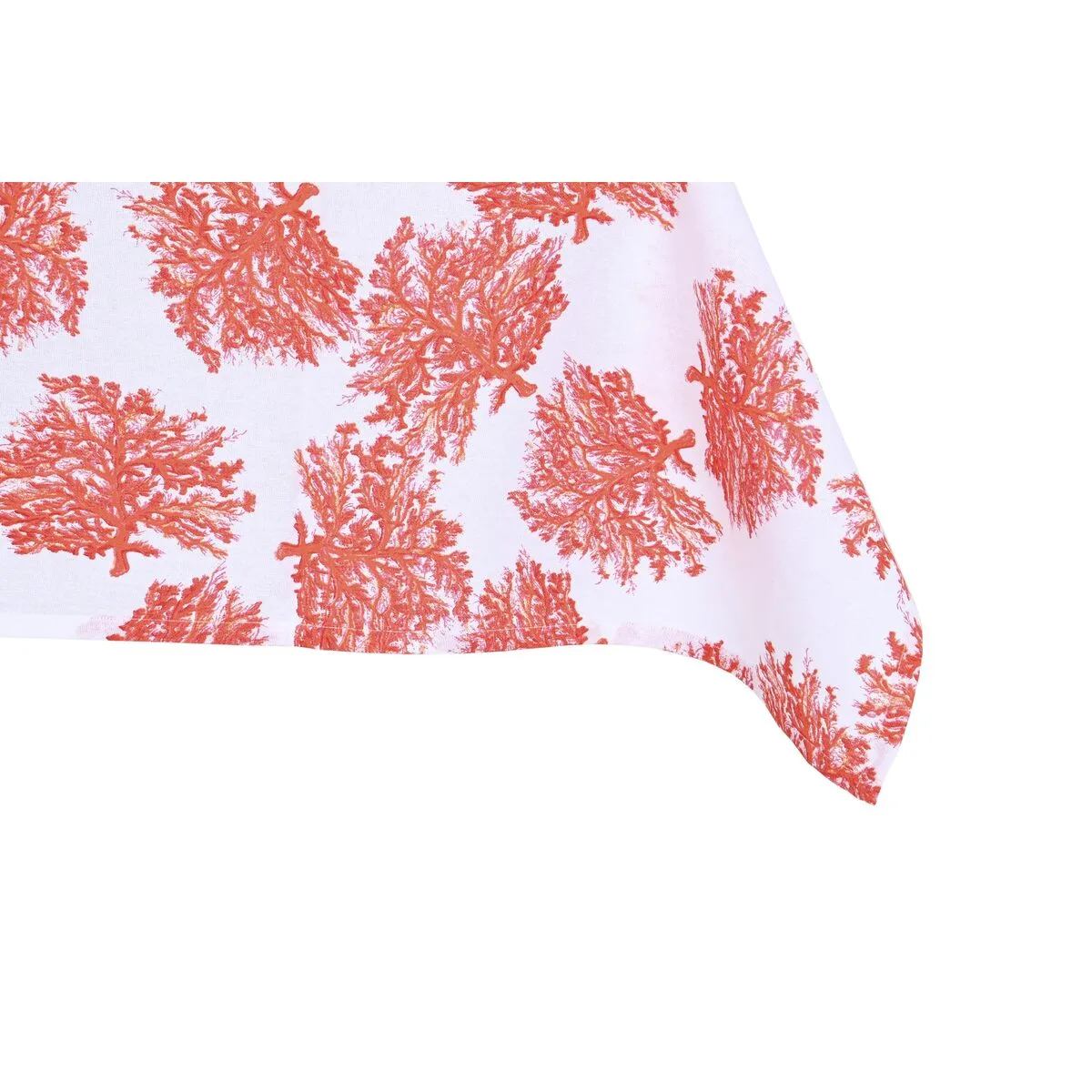 Nappe et serviettes de table dkd home decor 150 x 150 x 0 5 cm bleu fuchsia 2 unites s304465193. Révélez votre style avec la collection capsule Diaytar, limitée et exclusive.