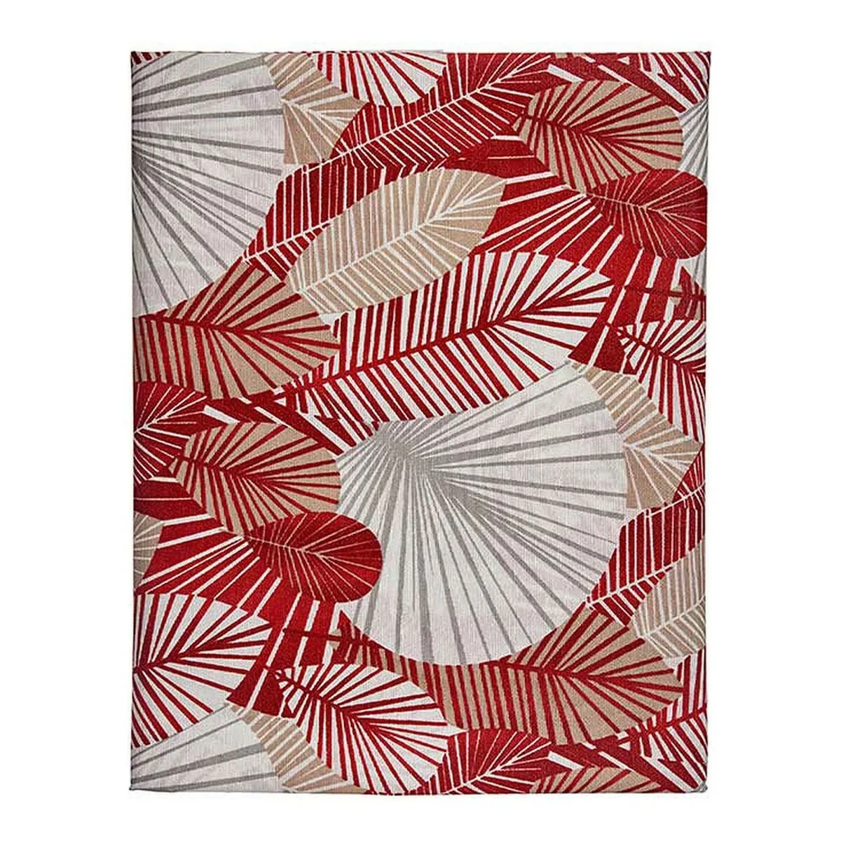 Nappe kinvara ancara 21520 13 beige bordeaux toile s360865072. Innovation, style et qualité : les trois piliers de l'expérience Diaytar.