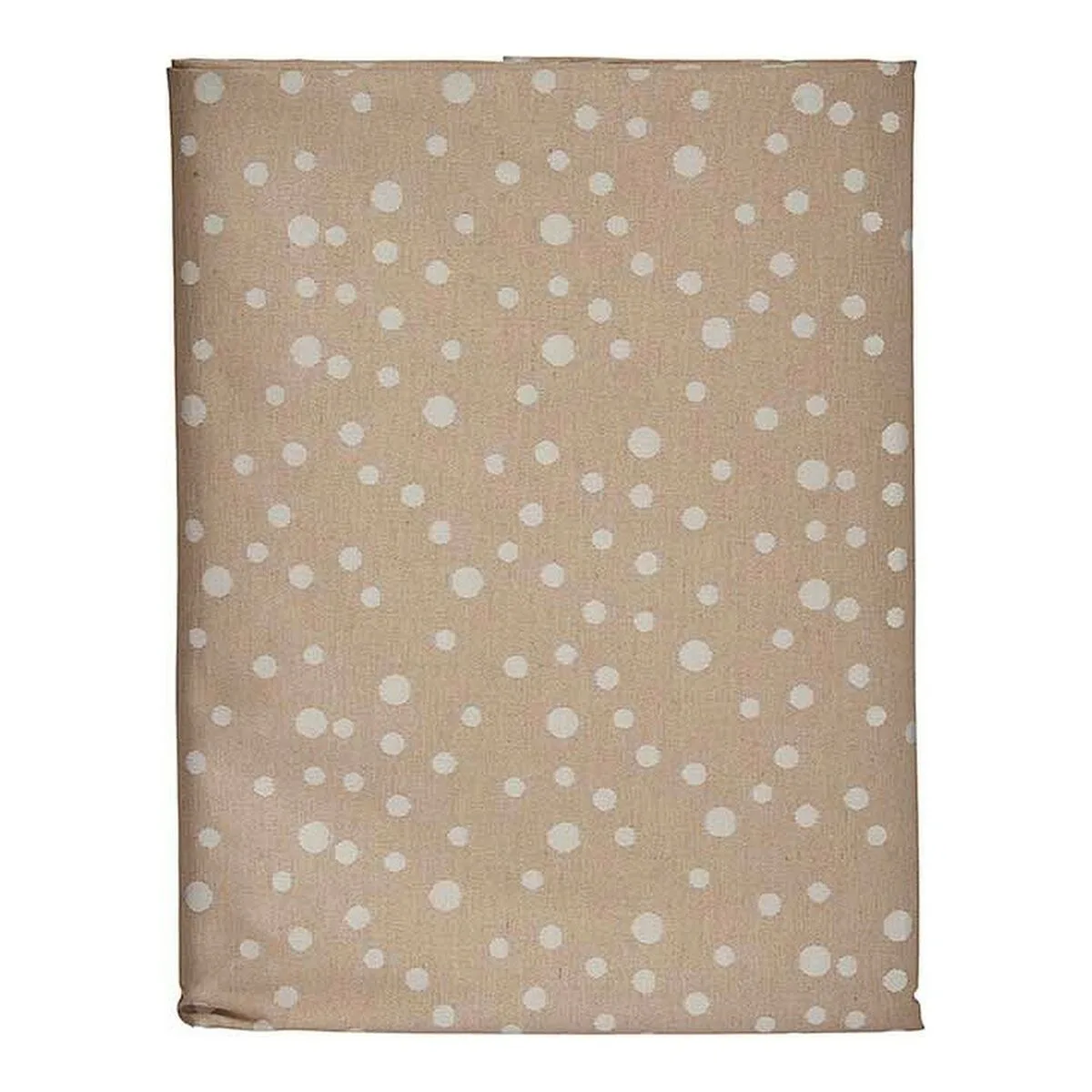 Nappe kinvara babel beige 41 blanc beige jacquard s360863622. Diaytar, c'est le résultat de years of market research condensé en une seule plateforme intuitive et généreuse.