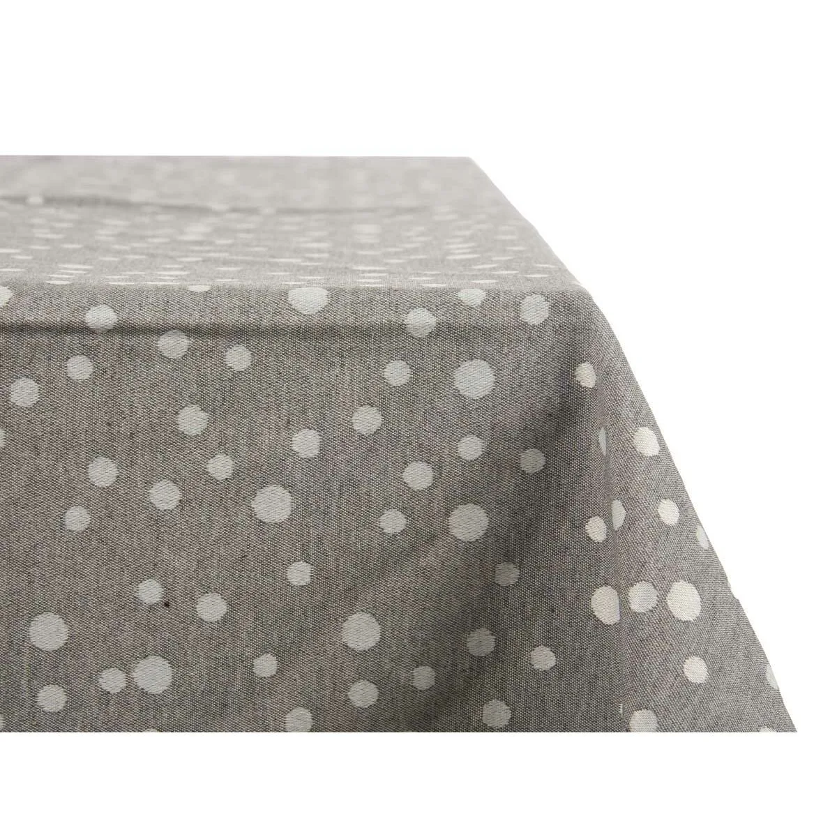 Nappe kinvara babel gris 42 blanc gris jacquard s360864128. Diaytar révolutionne votre expérience d'achat en ligne avec une curation unique de produits tendance, high-tech et lifestyle