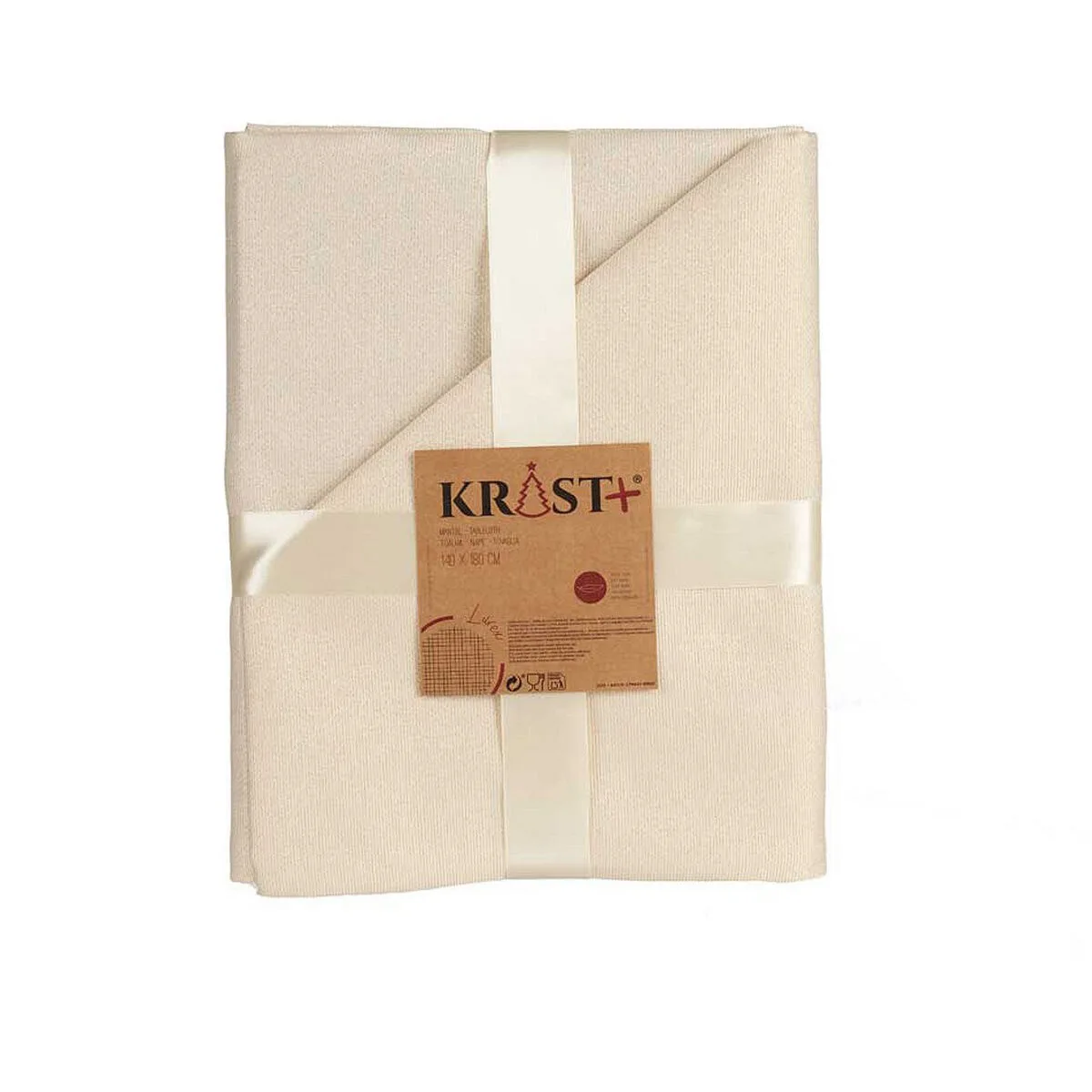 Nappe lisse dore s361210782. Chez Diaytar, nous ne vendons pas que des produits, nous proposons des solutions, du rêve et un peu de magie au quotidien