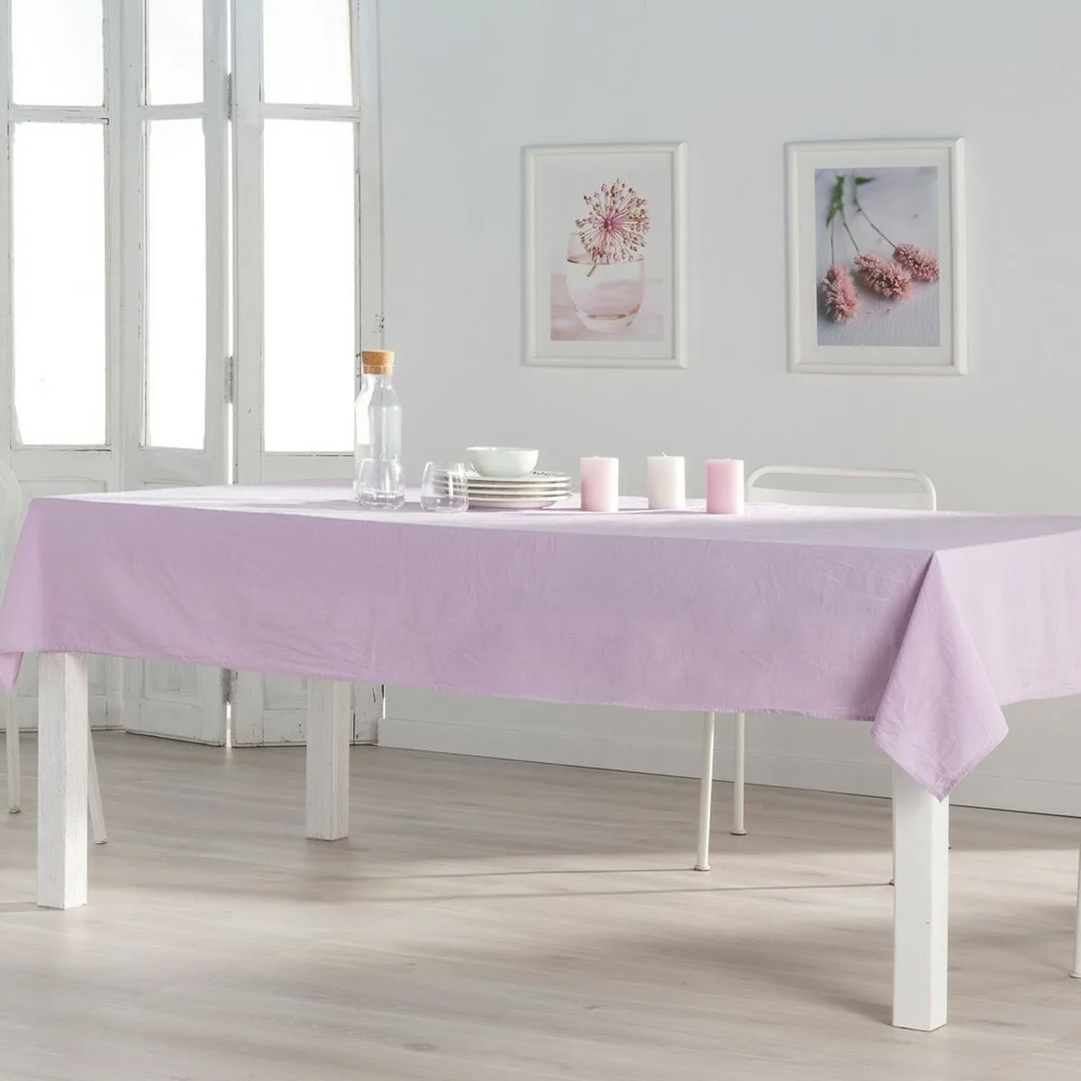 Nappe naturals lila s280176865. Diaytar : Votre destination shopping en ligne pour découvrir les dernières tendances et produits généraux soigneusement sélectionnés