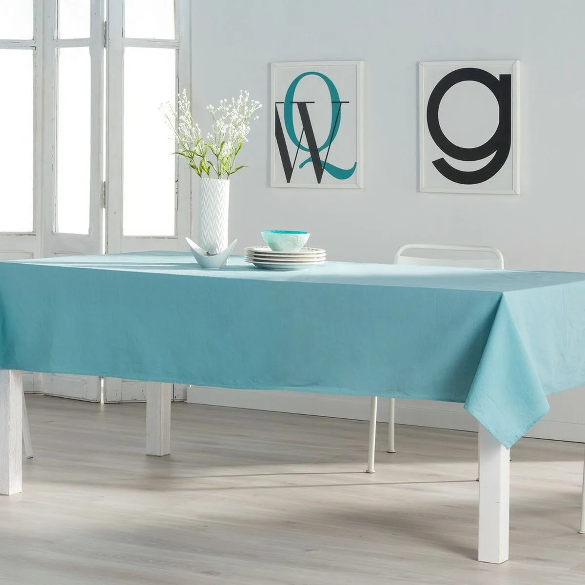 Nappe naturals vert s280176963. Nous avons créé Diaytar pour être le point de repère dans le paysage souvent confuse du e-commerce généraliste.
