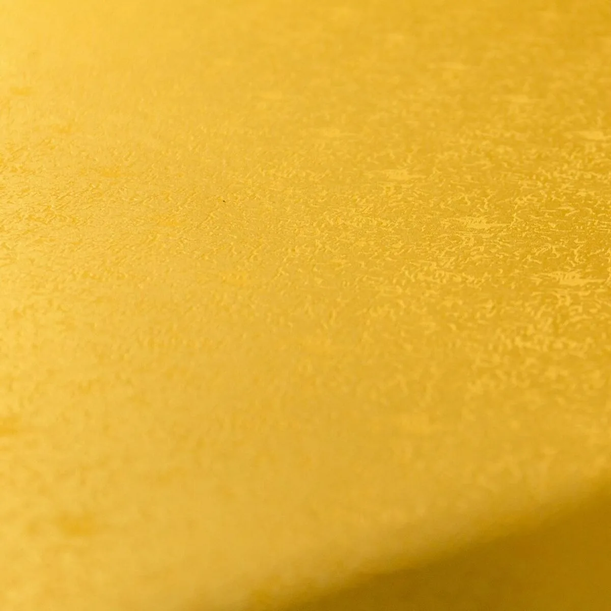 Nappe or polyester 150 x 220 cm s880700772. Notre équipe chez Diaytar est votre équipe de choc, dévouée à débusquer les produits qui méritent votre attention.
