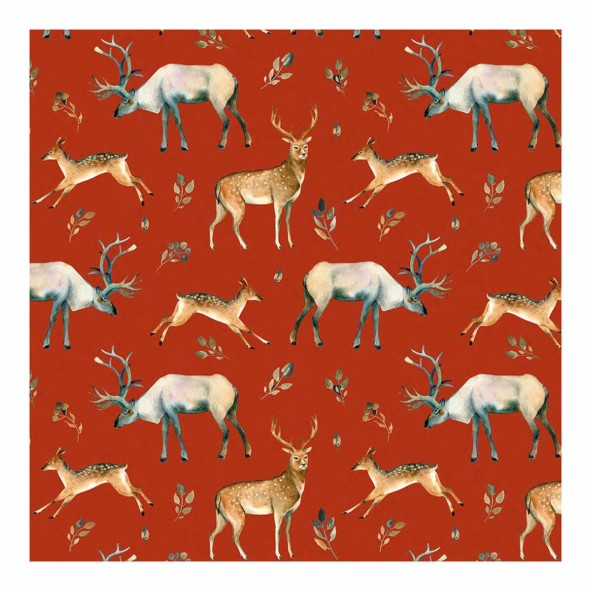 Nappe things home trade espadan 140 cm x 25 m s791317591. Diaytar, la preuve qu'une boutique généraliste peut être synonyme de goût, d'exigence et d'innovation constante