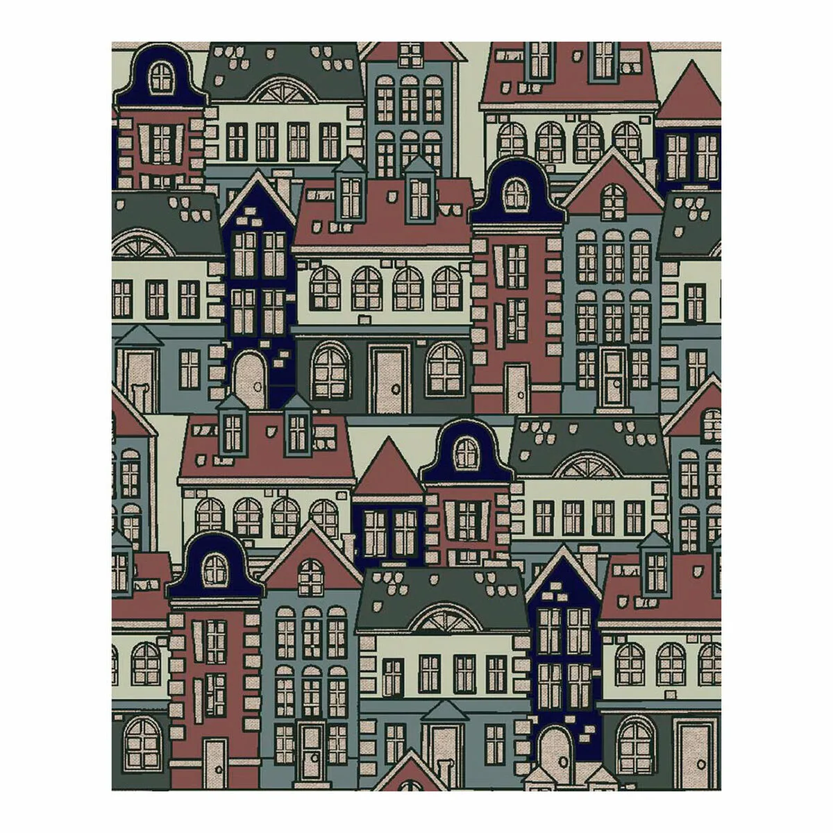 Nappe things home trade town 140 cm x 25 m s791317297. Diaytar, c'est le point de départ de toutes vos histoires. Quel produit allez-vous choisir pour écrire la suite ?