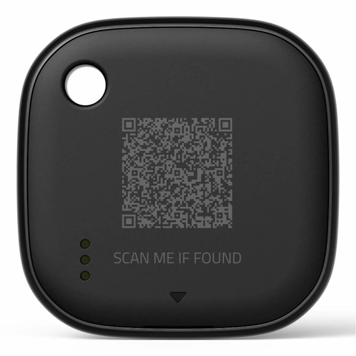 Navigateur gps anker t87b0011 s5530542076. La mode selon Diaytar : audacieuse, accessible et toujours dans l'air du temps.