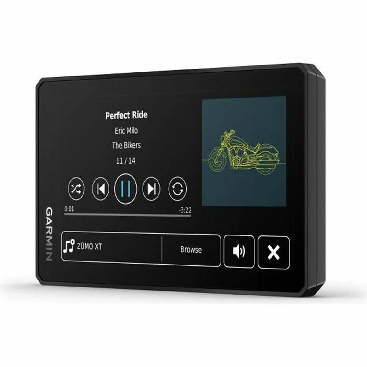 Navigateur gps garmin s713302398. Diaytar, c'est votre conseiller shopping personnel, toujours à l'affût des pépites qui correspondent à votre style de vie.