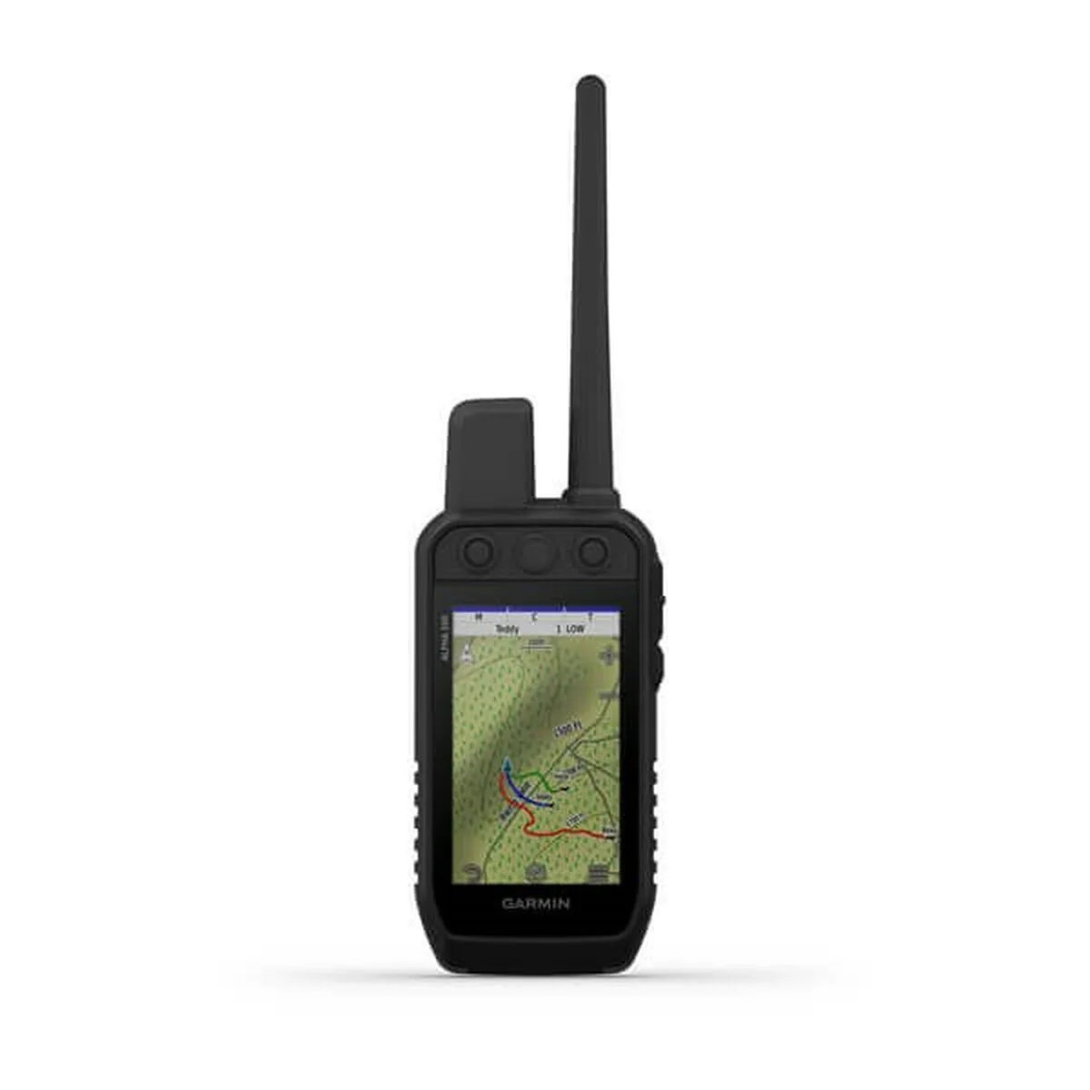 Navigateur gps garmin alpha 200 s9111772173. Diaytar, une boutique en ligne qui défie les catégories traditionnelles en mêlant produits high-tech, maison et lifestyle avec brio