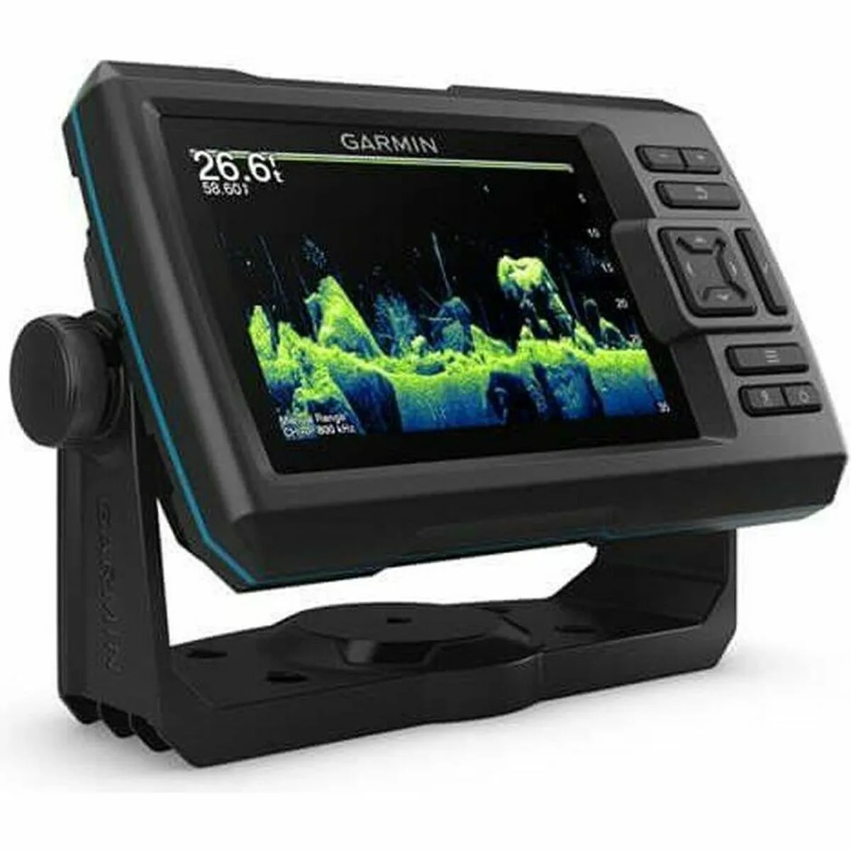 Navigateur gps garmin gt20 gm s714803970. Diaytar, c'est la certitude de faire un choix judicieux. Chaque produit dans notre catalogue a passé nos tests exigeants.