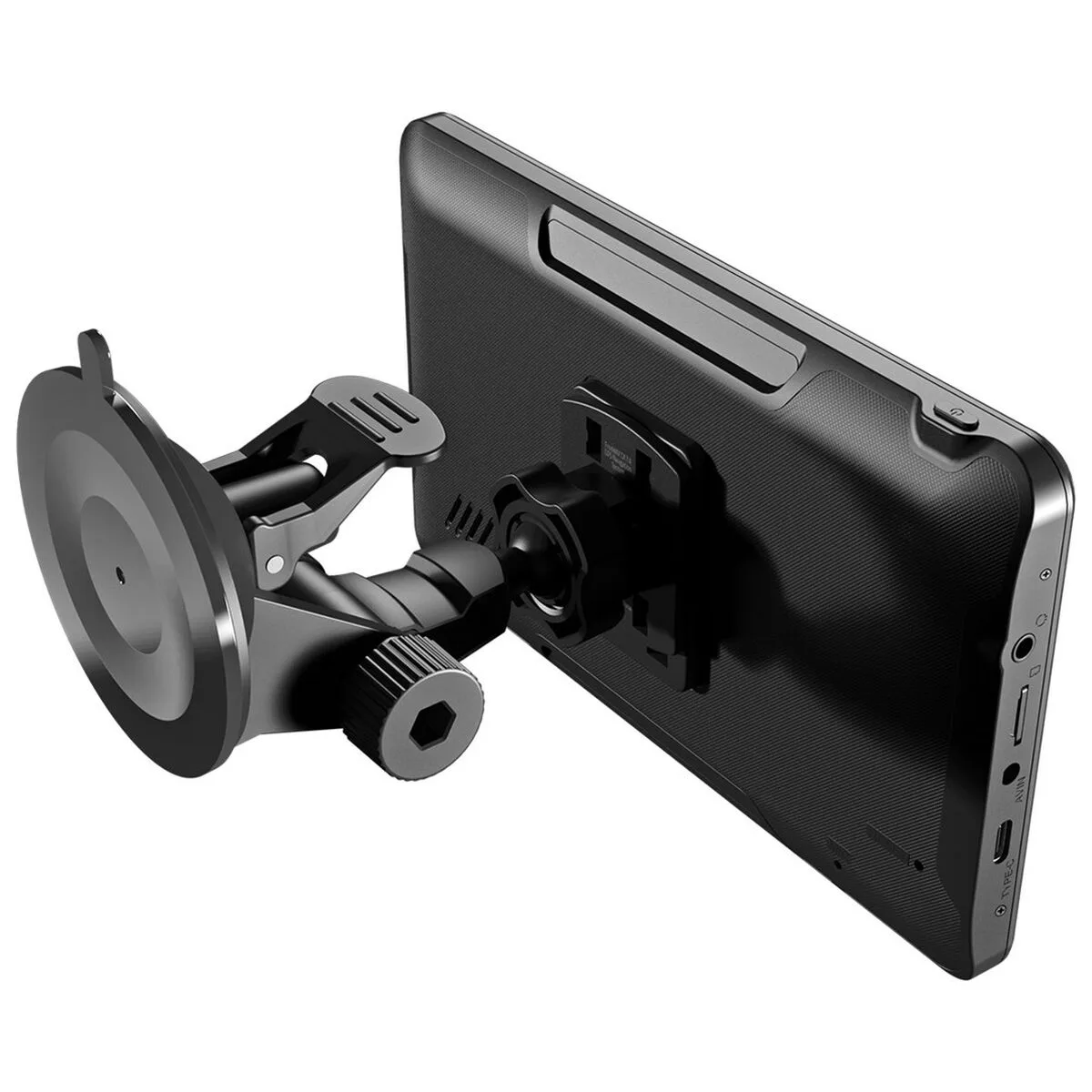 Navigateur gps modecom nav freewaycx74 mf eu 7 s9111025114. Nous traitons chaque produit Diaytar avec le même respect que si nous devions l'offrir à un proche. La qualité est non-négociable.