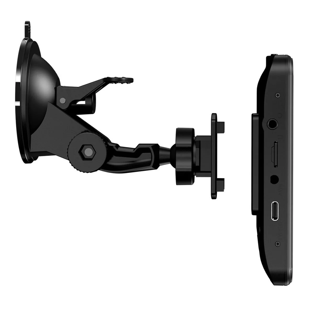 Navigateur gps modecom nav freewaycx74 mf eu 7 s9111025138. Explorez sans limite l'offre Diaytar : des milliers de produits pour satisfaire votre soif de nouveauté et de qualité
