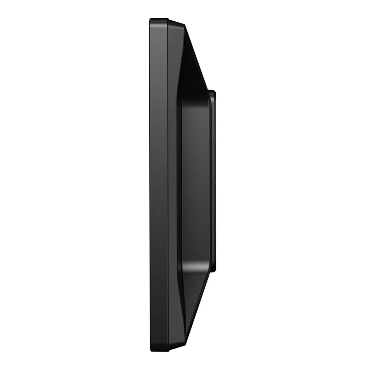 Navigateur gps modecom nav freewaycx90 mf eu 9 s9111174166. Diaytar, c'est le manifeste d'un shopping plus intelligent, plus rapide, et résolument plus gratifiant.