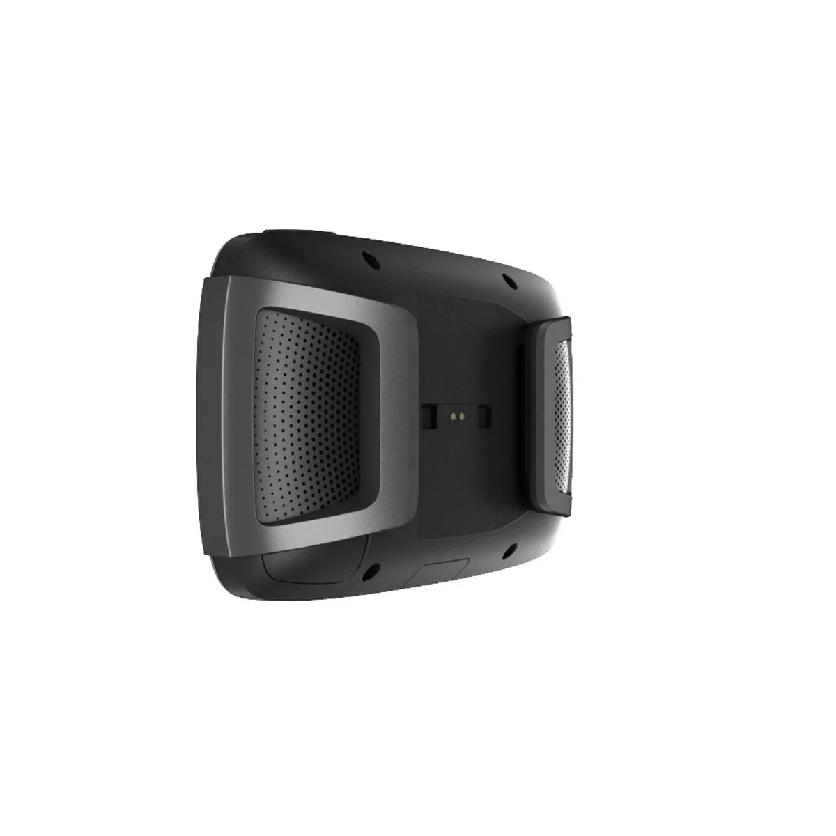 Navigateur gps tomtom 1gf0 002 11 s5515583827. Diaytar, c'est le compagnon de ceux qui aiment prendre soin d'eux et de leur intérieur avec des produits choisis avec amour.