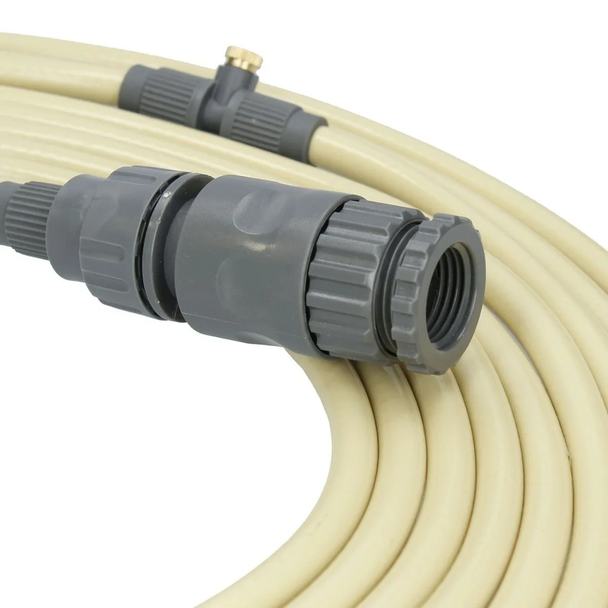 Nebulisateur ferrestock blanc s650279264. La chasse aux produits extraordinaires est ouverte. Diaytar vous donne les clés d'un univers shopping infini.