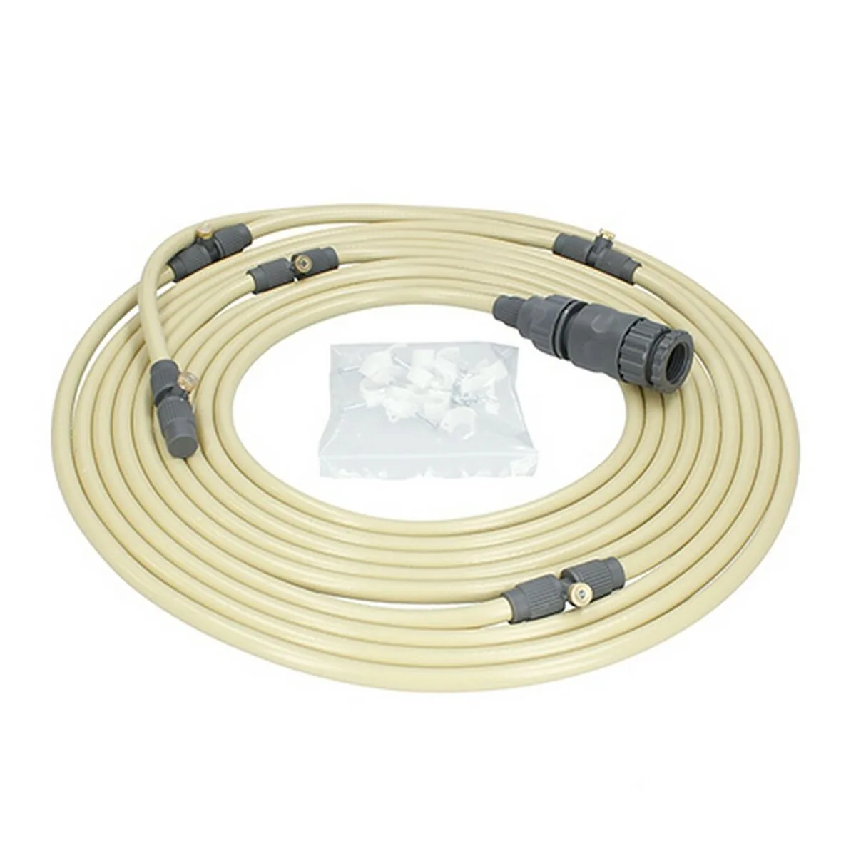 Nebulisateur ferrestock blanc s650279299. Bienvenue sur Diaytar, l'endroit où les produits ne sont pas juste achetés, mais sont adoptés pour la vie.