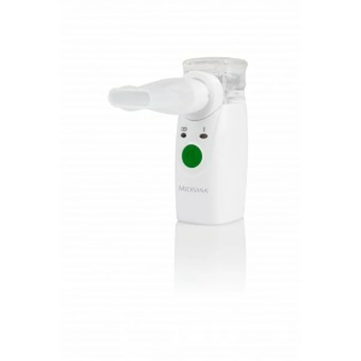 Nebulisateur medisana 54115 s913924349. Diaytar vous ouvre les portes d'un monde où tous les produits, des plus high-tech aux plus simples, sont source d'inspiration