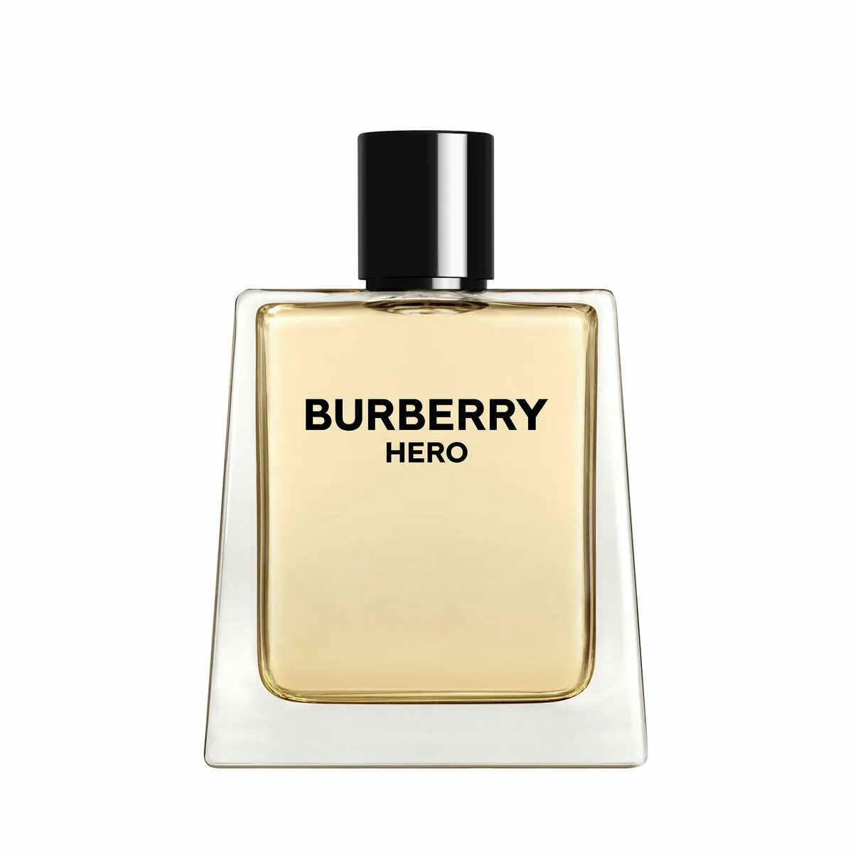 Necessaire de voyage burberry hero 150 ml s0512987114. Diaytar, c'est la rencontre parfaite entre modernité et authenticité.