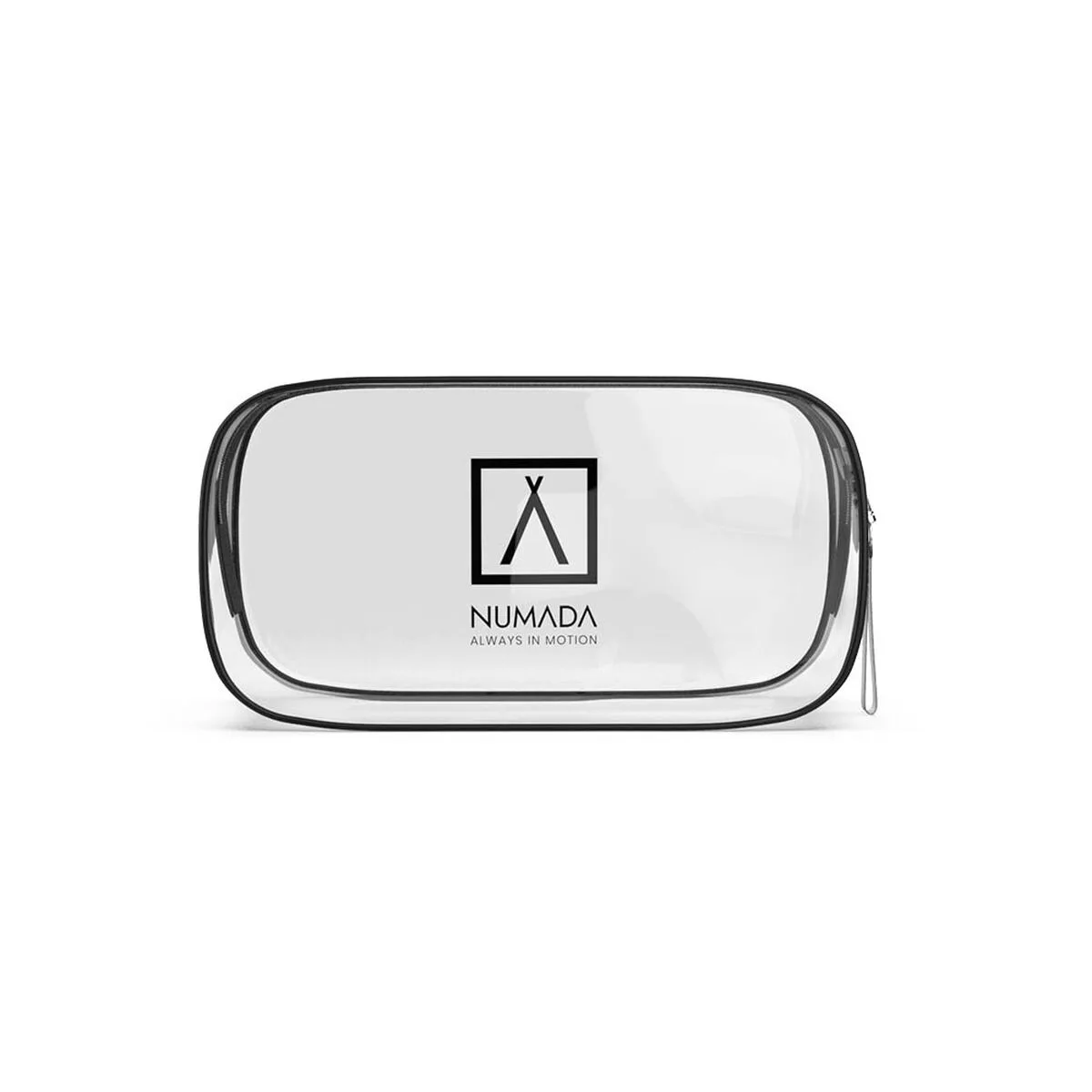 Necessaire de voyage numada transparent pvc 23 x 11 5 x 6 5 cm s792637841. Diaytar, c'est le cercle vertueux : des produits de qualité qui améliorent votre vie, qui vous rendent heureux, alors vous revenez.