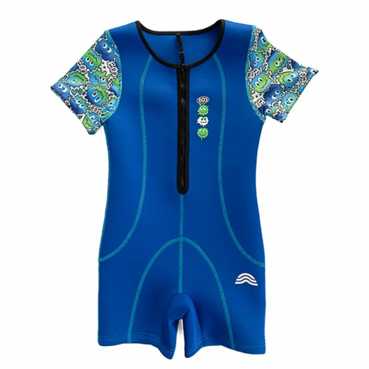 Neoprene aquarapid bleu s6413487034. Nous avons voulu Diaytar comme une deuxième maison, remplie de produits qui vous ressemblent et vous facilitent la vie.