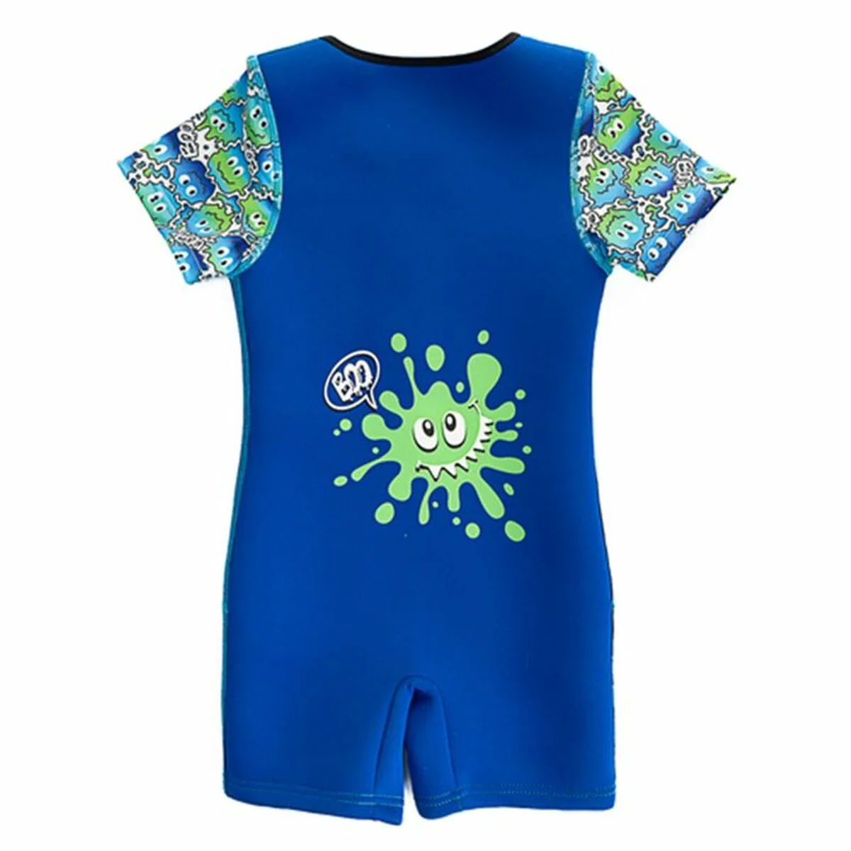 Neoprene aquarapid bleu s6416951735. L'ambition de Diaytar : devenir votre boutique en ligne de référence pour tous les produits qui améliorent votre vie