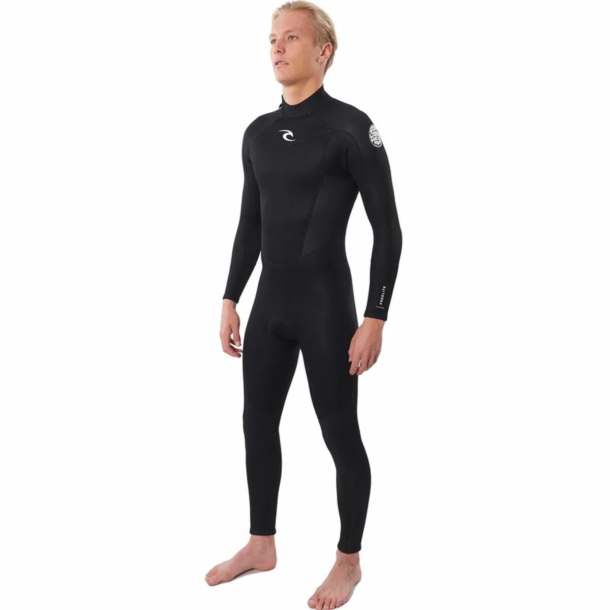 Neoprene freelite rip curl 4 3 s645092583. Diaytar, c'est votre garantie contre la déception. Des produits testés et approuvés, pour un shopping en toute sérénité.
