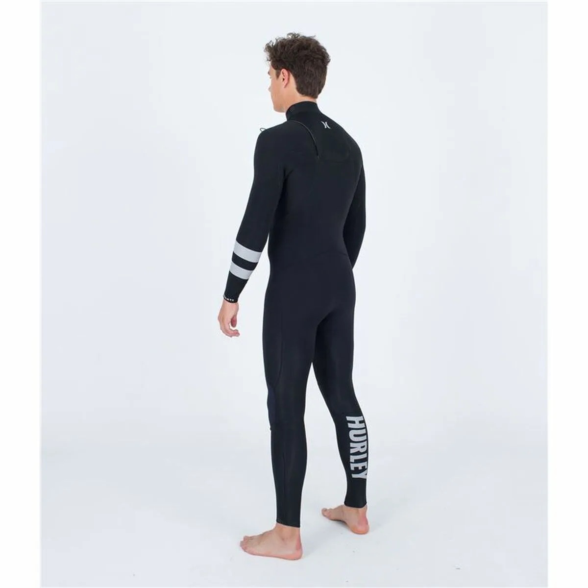 Neoprene hurley advant 3 2 mm noir s6416950423. Diaytar c'est bien plus qu'une boutique en ligne : c'est un concept où chaque produit, de l'électronique à la décoration, raconte une histoire