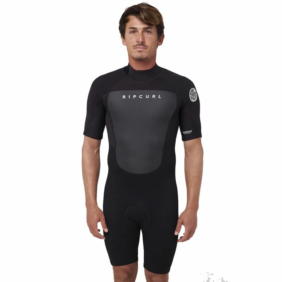 Neoprene omega rip curl 2 2 noir s645092936. Nous avons rêvé Diaytar pour vous. Une plateforme où chaque clic est une promesse de découverte et de satisfaction.