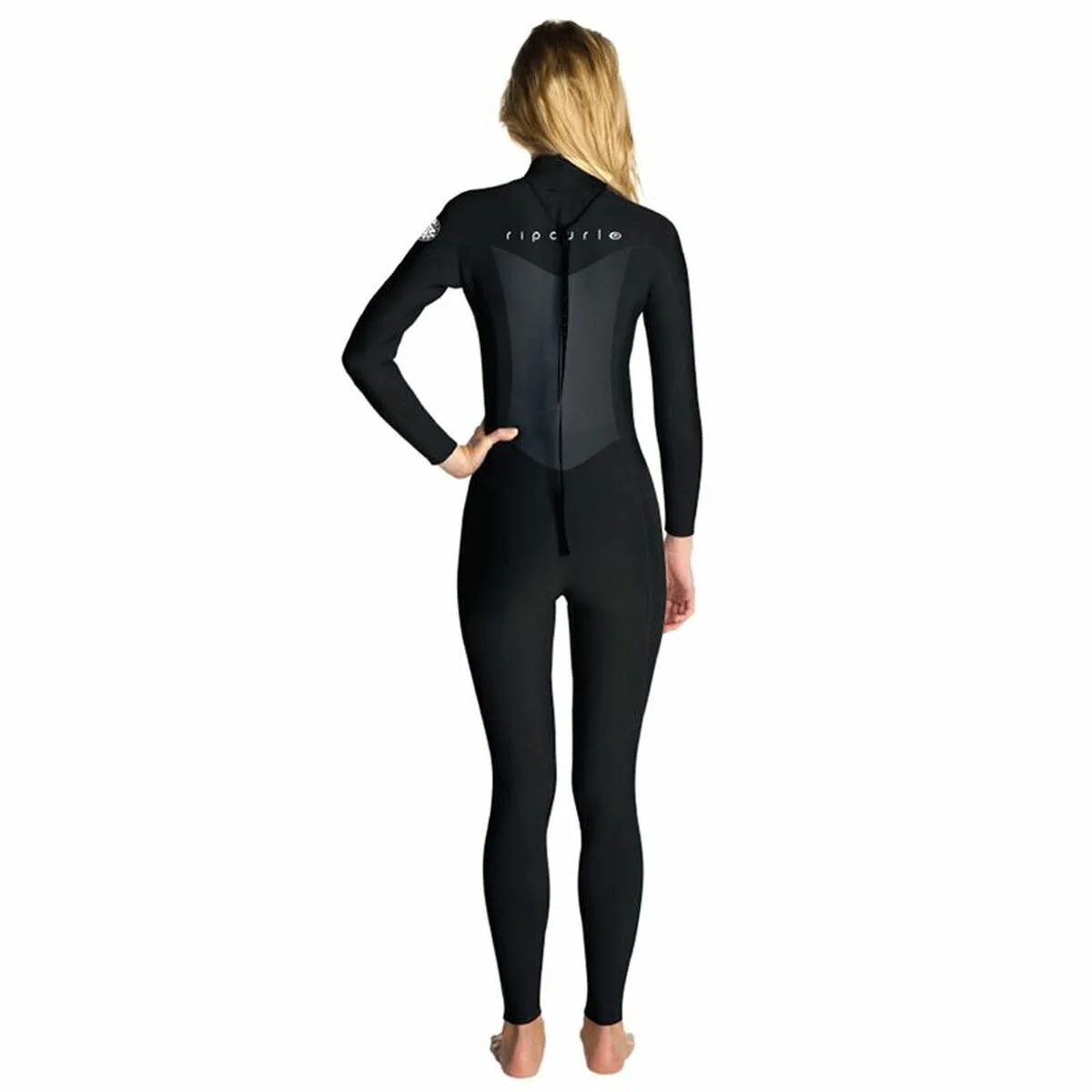 Neoprene omega rip curl 3 2 s645091677. Diaytar s'adresse aux esprits modernes en quête de produits qui allient performance technologique et design épuré