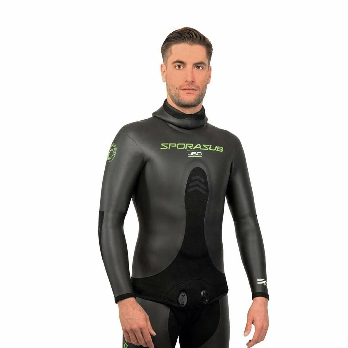 Neoprene omer su3360101 noir s648895365. Diaytar, le trait d'union entre vos besoins pratiques et vos aspirations esthétiques, à travers une offre généraliste pointue