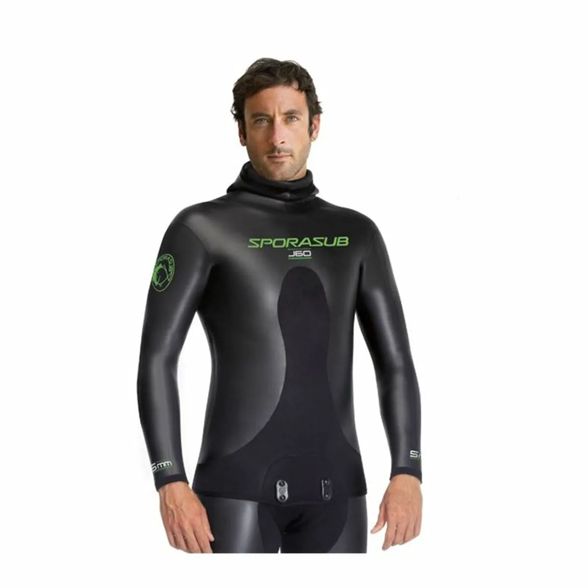 Neoprene omer su3360101 noir s648895371. Nous croyons en la puissance de la simplicité. Les produits Diaytar sont beaux, utiles, et incroyablement simples à utiliser.