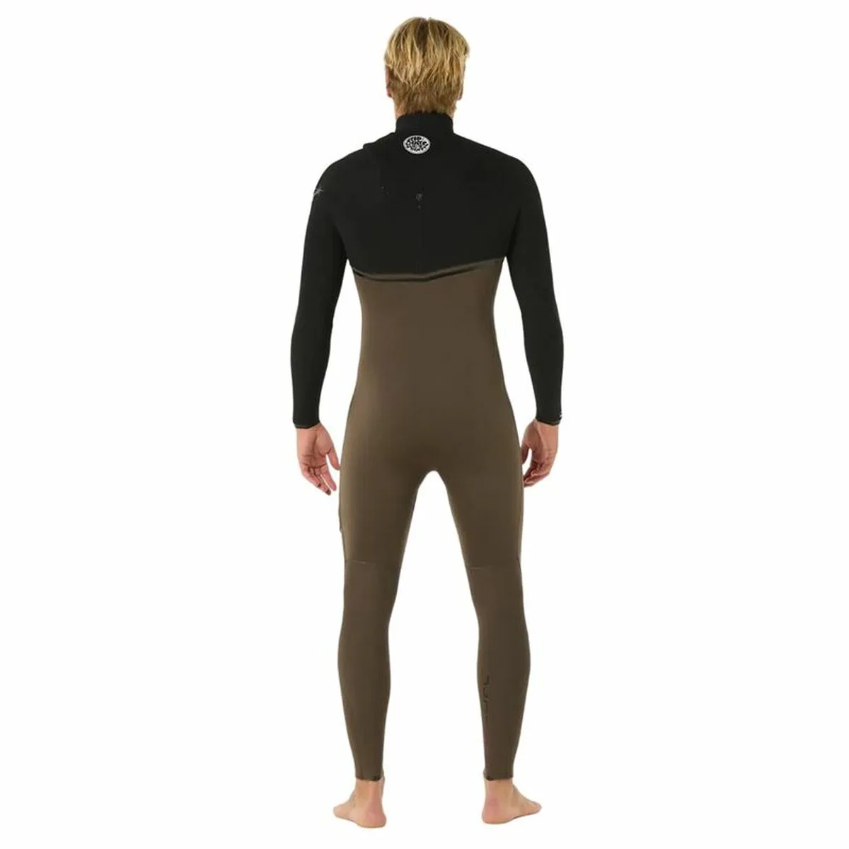 Neoprene rip curl bomb 43 gb noir s6417977623. Notre mission chez Diaytar : vous simplifier la vie en vous proposant les produits les plus ingénieux et les plus tendance du marché