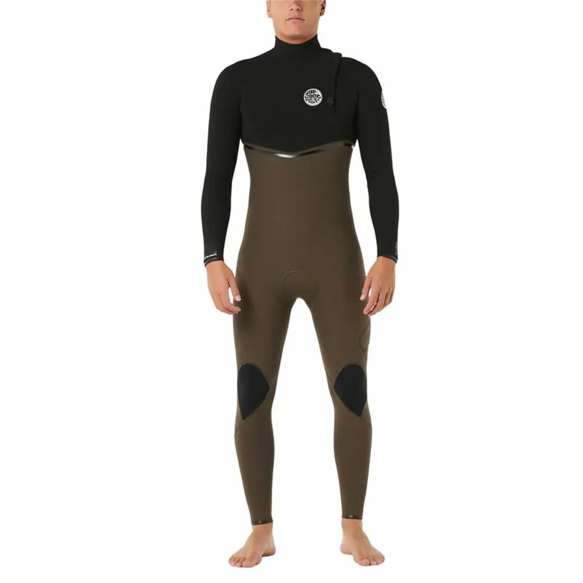 Neoprene rip curl bomb 43 gb noir s6417977640. Nous croyons en la magie des objets. Chez Diaytar, chaque produit a le pouvoir de transformer une routine en moment précieux.