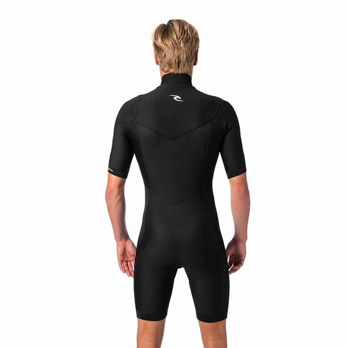 Neoprene rip curl d patrol 22gb c z spring noir s6410827836. Nous avons créé Diaytar pour être le point de repère dans le paysage souvent confuse du e-commerce généraliste.