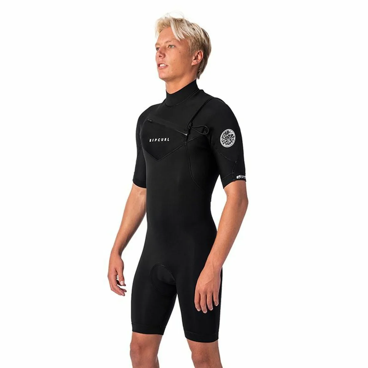 Neoprene rip curl d patrol 22gb c z spring noir s6410827940. Diaytar révolutionne votre expérience d'achat en ligne avec une curation unique de produits tendance, high-tech et lifestyle