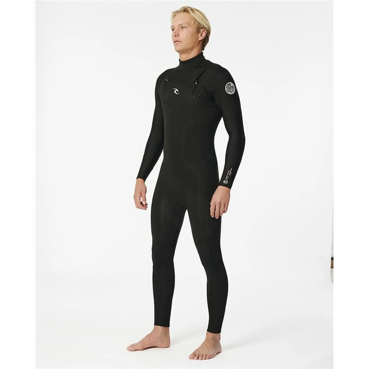Neoprene rip curl d patrol cz noir s6412895241. Diaytar a été imaginé pour les acheteurs avisés qui recherchent autant la performance que le design dans leurs produits