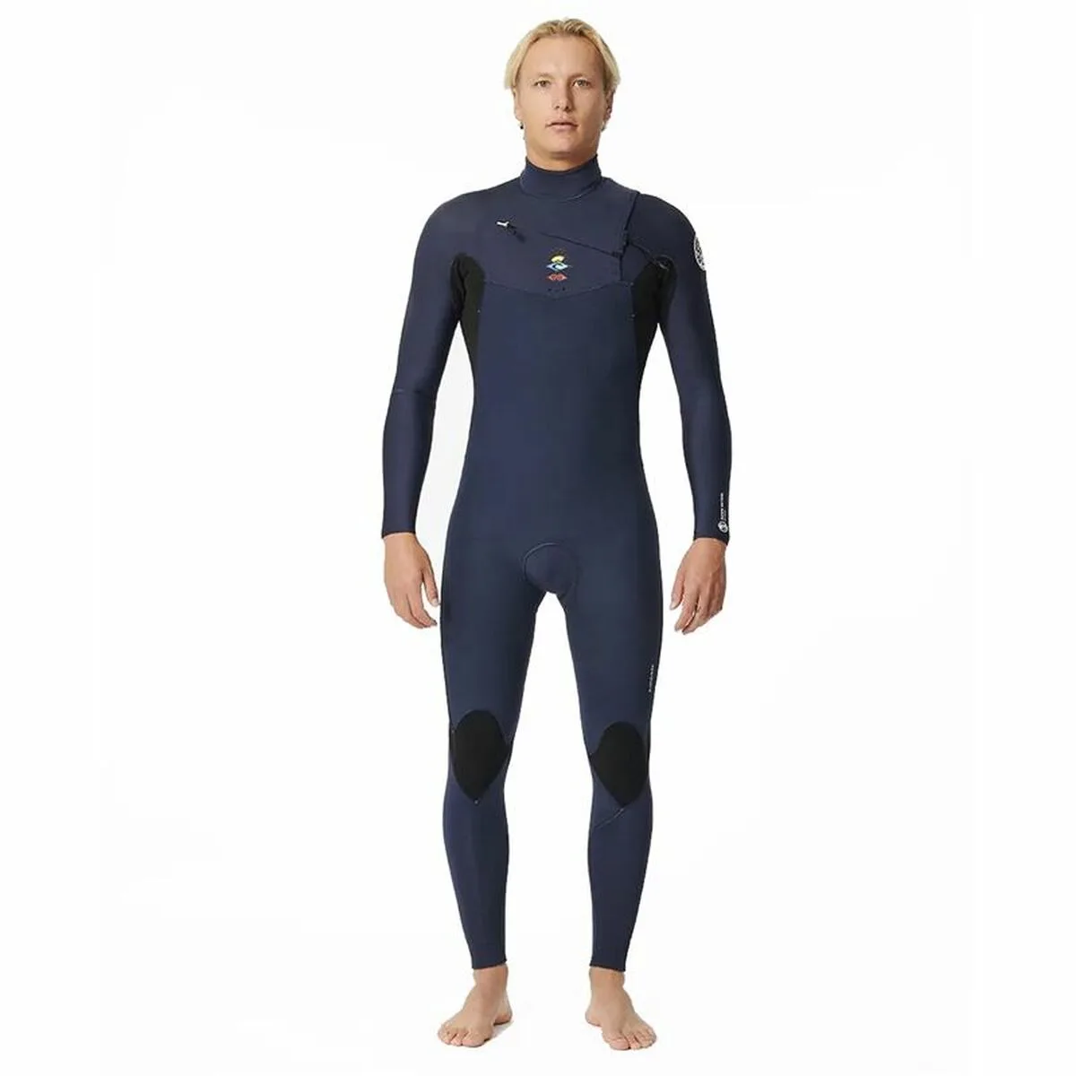 Neoprene rip curl dawn patrol c zip 3 2 multicouleur s6413599341. Diaytar pense global, shoppe local : une plateforme généraliste avec une approche curated pour un public international