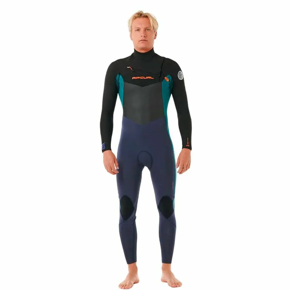Neoprene rip curl dawn patrol pourpre s6416337321. Chez Diaytar, la tendance n'est pas qu'une question d'apparence, c'est une question de fonctionnalité et d'innovation