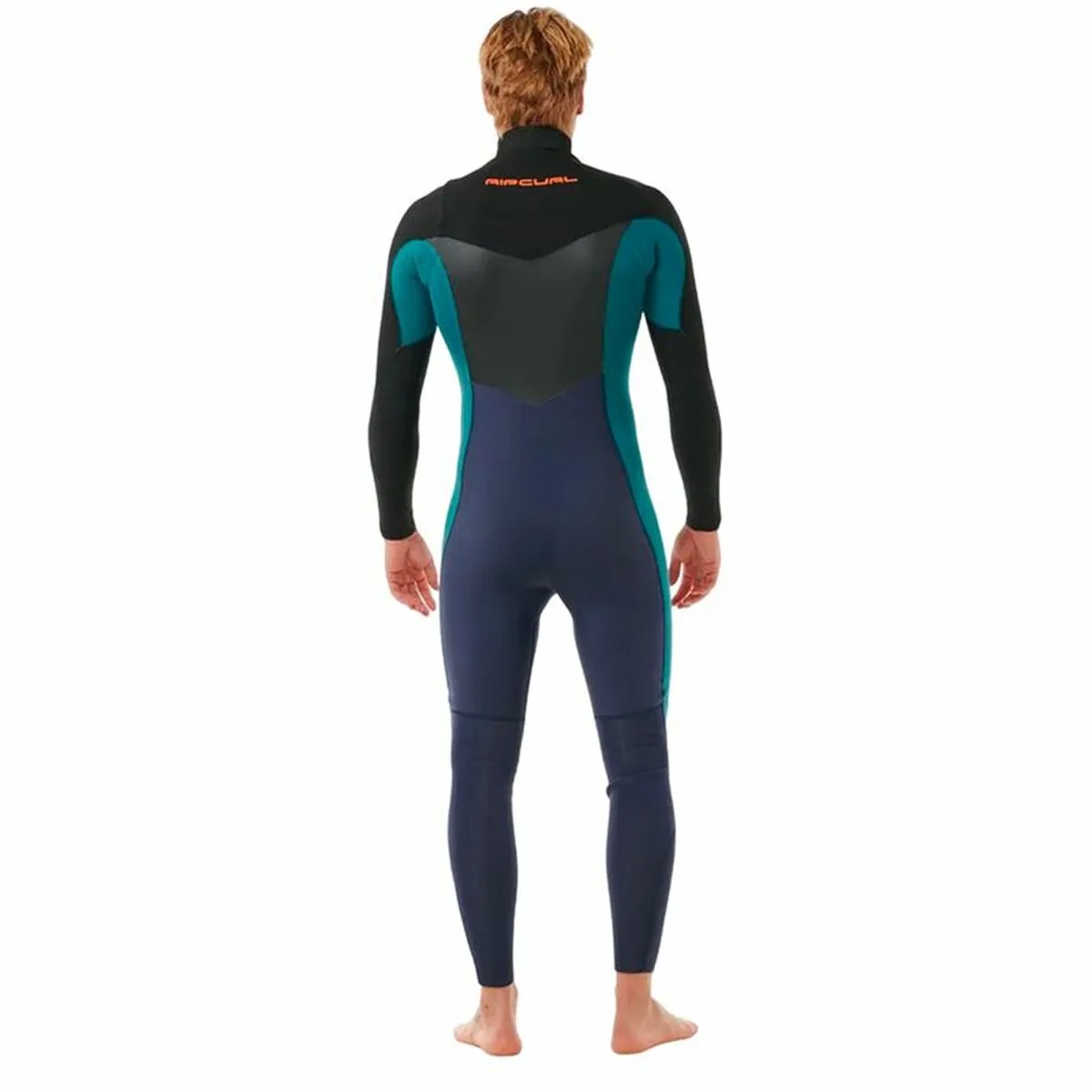 Neoprene rip curl dawn patrol pourpre s6416337379. Préparez-vous à être impressionné. Diaytar lève le voile sur une sélection de produits qui défie toute concurrence.