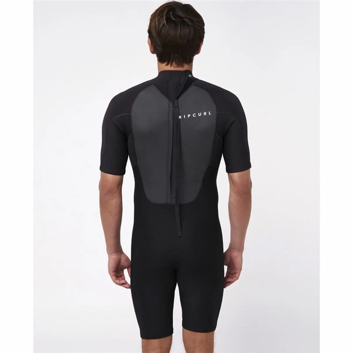 Neoprene rip curl omega 2 2 noir s649326578. Plongez dans l'univers Diaytar où chaque produit raconte une histoire.